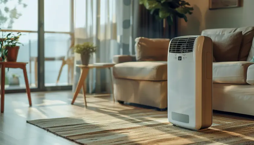 Klimatyzacja z grzaniem: jak efektywnie wykorzystać? 6 porad