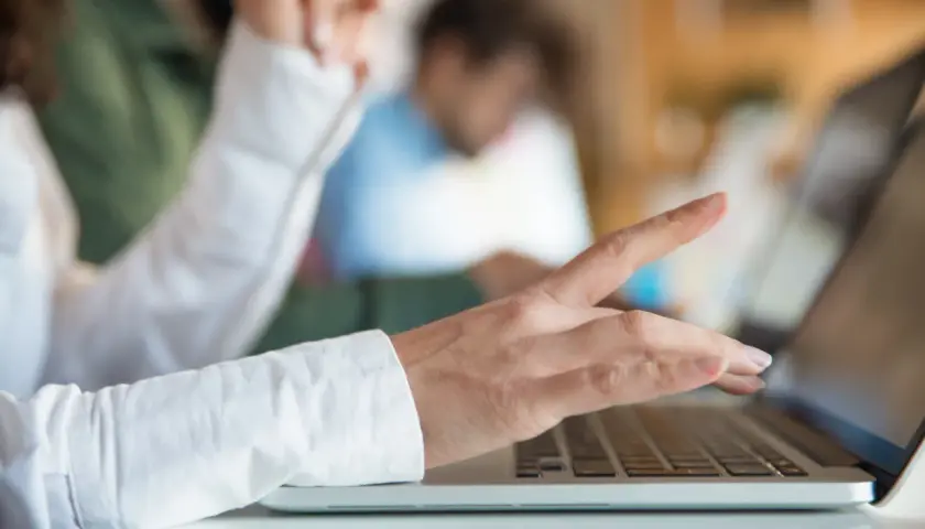 Czarna lista i świadomość gracza: Jak weryfikować licencje w polskich warunkach?