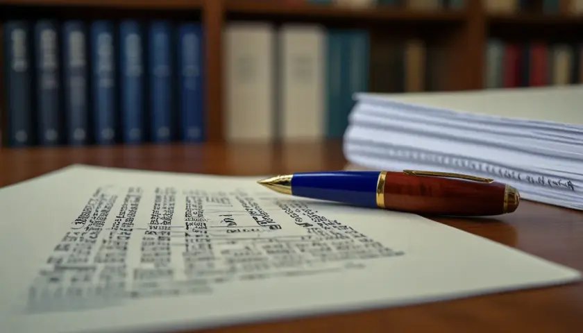Umowa o wolontariat wzór: kompletny szablon z instrukcją wypełnienia