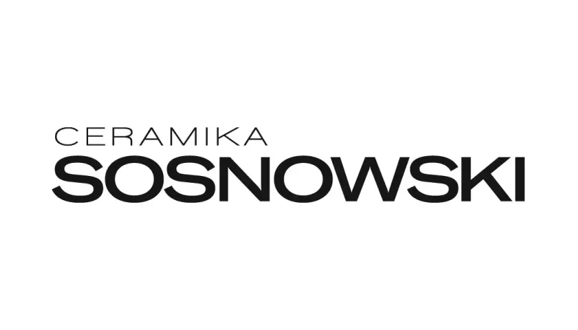 Ile kosztuje pozwolenie na budowę tarasu? Poznaj ukryte wydatki