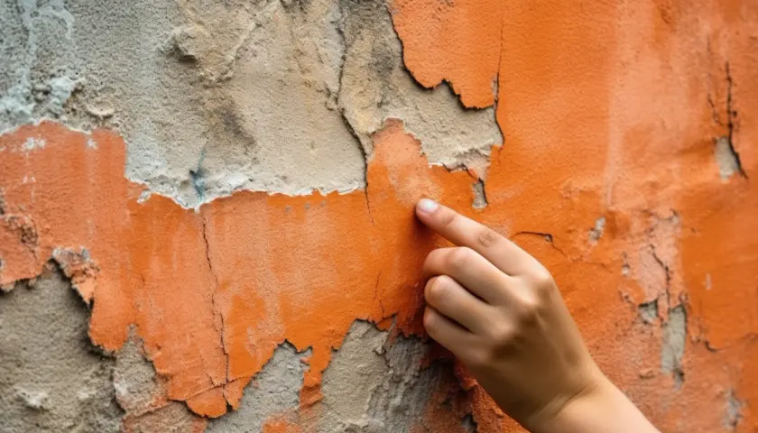 Tynki i elewacje - impregnaty tynki i elewacje