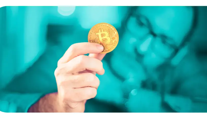 Czy inwestowanie w kryptowaluty jest bezpieczne? Ryzyka i korzyści dla początkujących