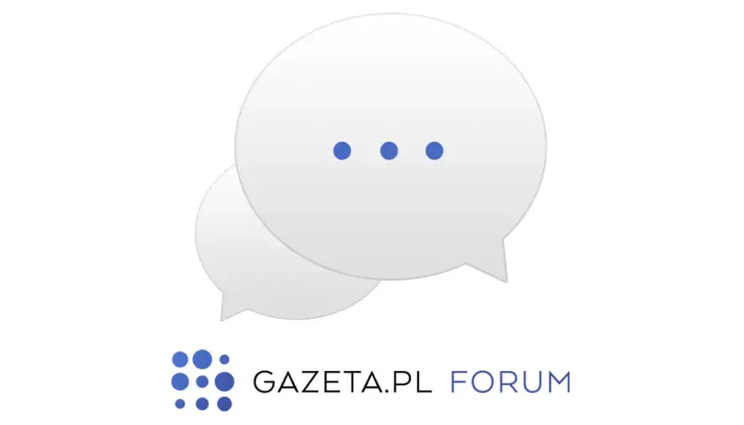 Jak zatrzeć silnik? Poznaj przyczyny i sposoby na uniknięcie awarii