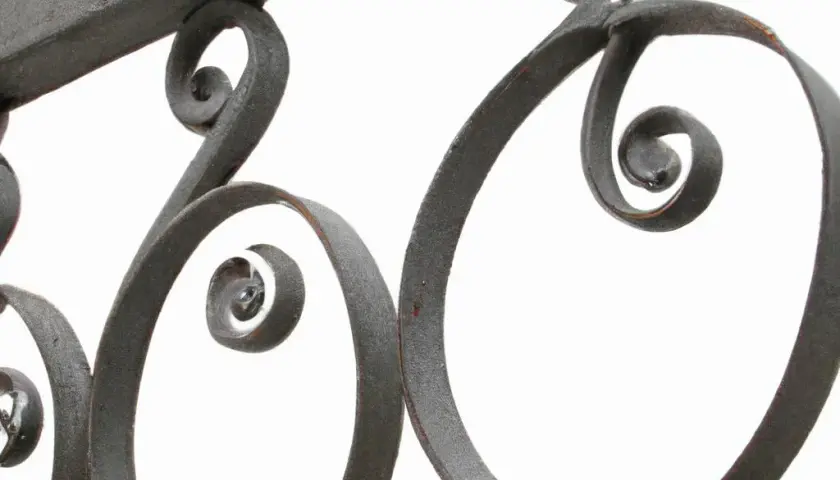 Ile kosztuje metr balustrady? Poznaj ceny i materiały, które zaskakują