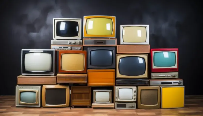 Dofinansowanie do telewizora dla kogo? Sprawdź, czy się kwalifikujesz