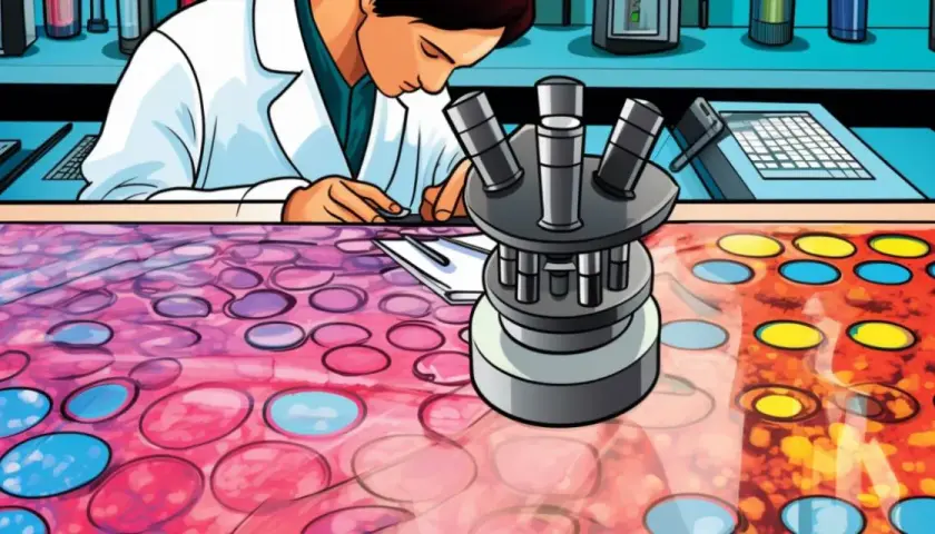 Niebezpieczne objawy chorób autoimmunologicznych. Sprawdź, zanim będzie za późno!