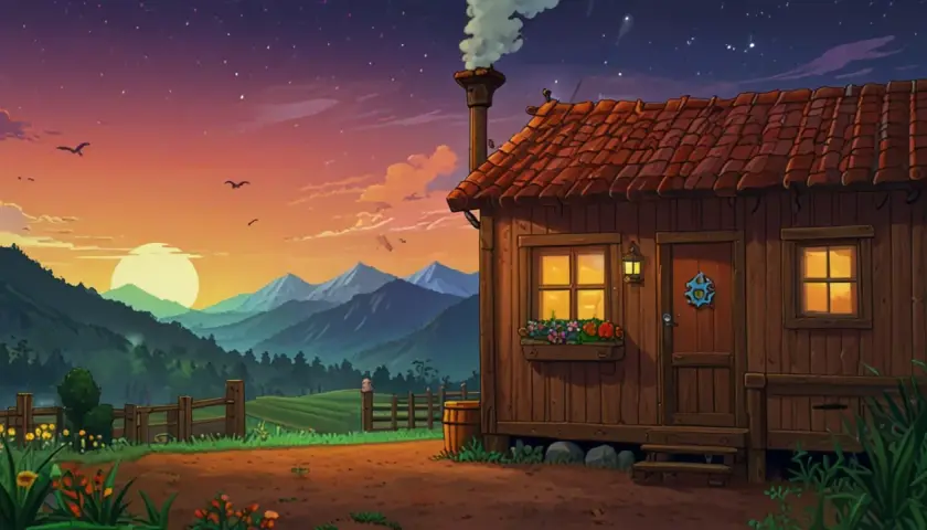 Ceny gier na Steam drastycznie wzrosły! Stardew Valley podrożało aż o 2900% w Argentynie