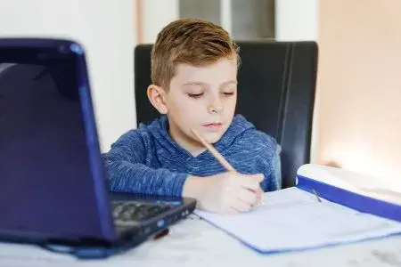 Czy nauczanie indywidualne może być zdalne? Wszystko, co musisz wiedzieć