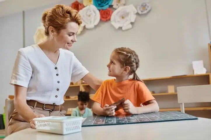 Ile się czeka na nauczanie indywidualne? Sprawdź, co wpływa na czas oczekiwania