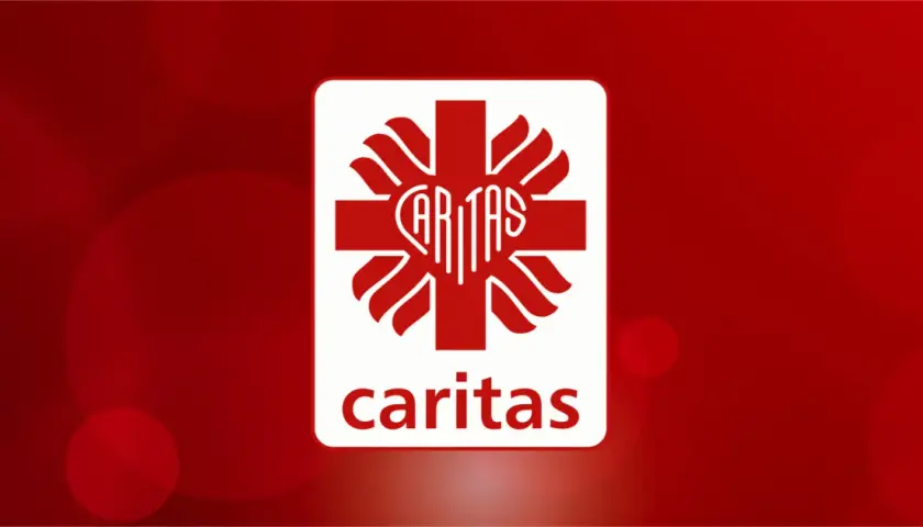Co to Caritas? Poznaj cele i działania organizacji charytatywnej