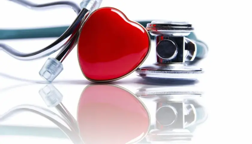 Czy cholesterol ma wpływ na ciśnienie? Sprawdź, jak to działa