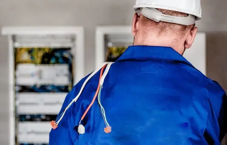 Czy można podłączyć uziemienie do neutralnego? Zobacz niebezpieczeństwa