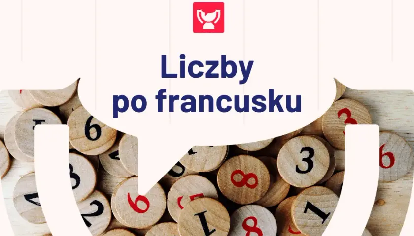 Jak powiedzieć 90 po francusku? Odkryj tajemnice francuskich liczb