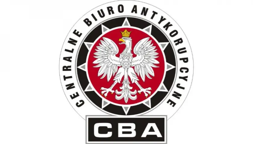 Ustawa o CBA: Kluczowe przepisy i ich wpływ na walkę z korupcją