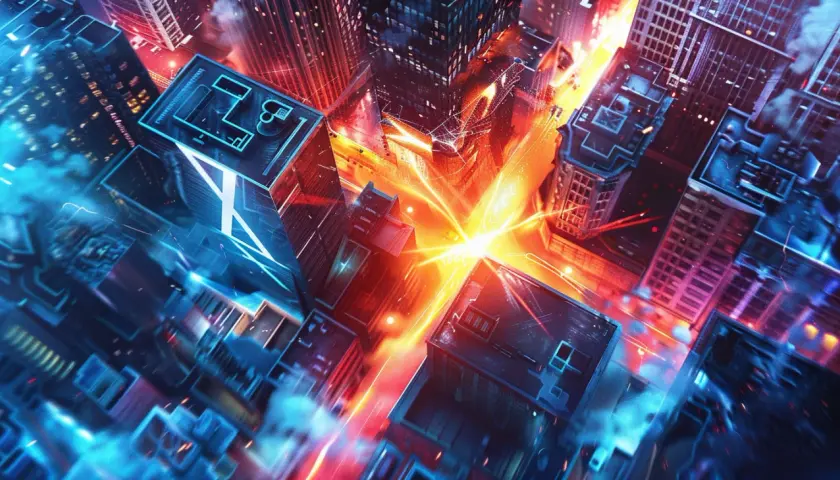 X-Meni powracają na Disney+ - to więcej niż powrót do dzieciństwa