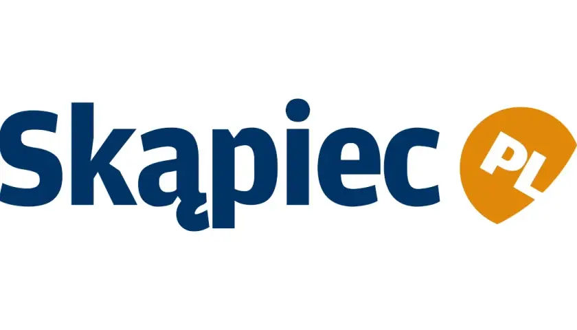 Najlepsze kremy do cery trądzikowej, które naprawdę działają