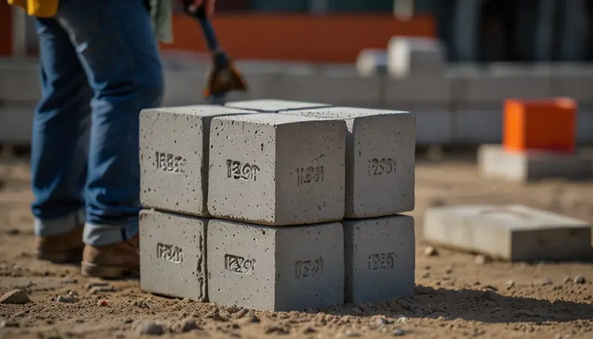 Beton komórkowy 12 cm: jakie są jego zastosowanie i ceny?