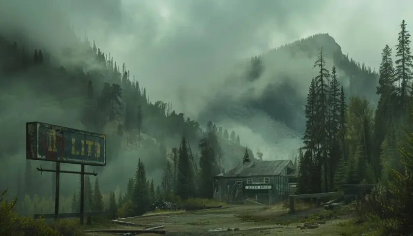 Far Cry 5 - recenzja gry. Czy warto kupić? Nasze wrażenia