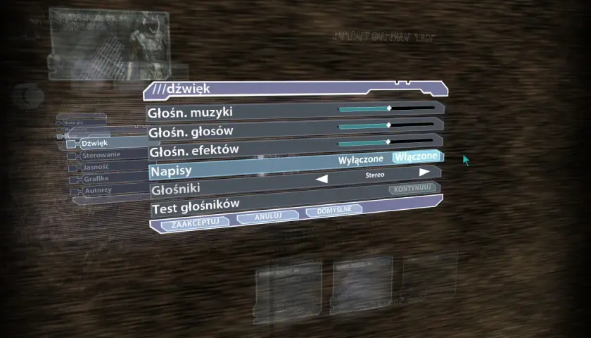 Spolszczenie Dead Space - Jak zainstalować polską wersję gry?