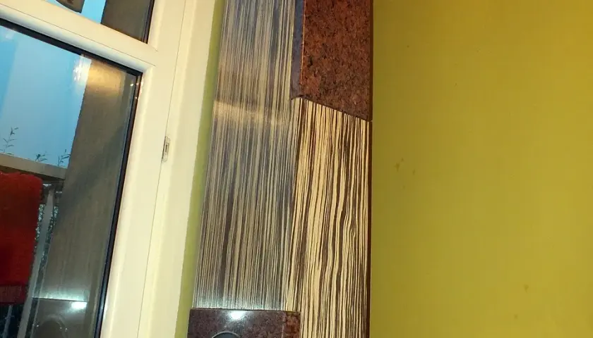 Jak zbudować kolumny DIY projekt, które zachwycą Twoich gości