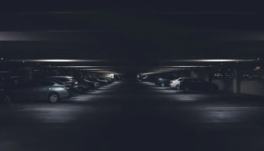 Zabezpiecz swoje auto od spodu — wybierz skuteczny środek do konserwacji podwozia