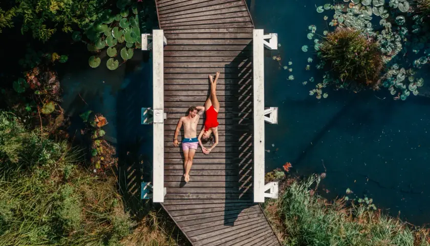 Najlepsze atrakcje nad Balatonem, które musisz zobaczyć na wakacjach