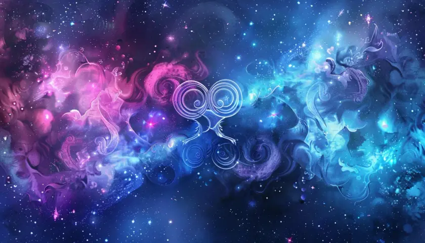 Wodnik i Ryby: Czy mogą stworzyć udany związek? Analiza astrologii