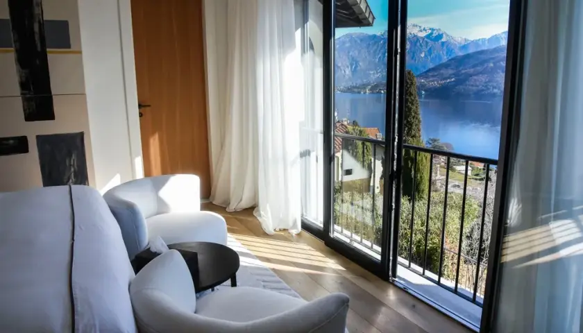 Za co hotel dostaje gwiazdki? Odkryj tajemnice oceny hoteli