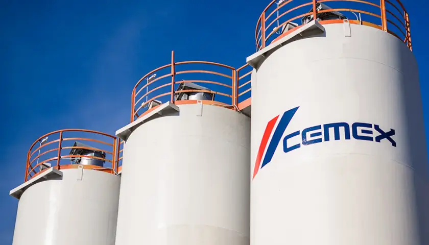 Czym się różni cement od betonu? Kluczowe różnice, które musisz znać