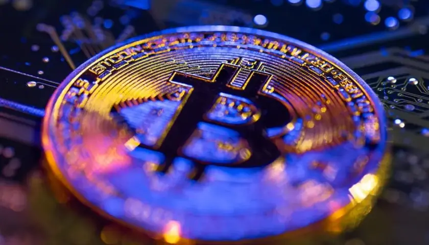 Kryptowaluty znaczenie: dlaczego warto je znać i jakie niosą ryzyko