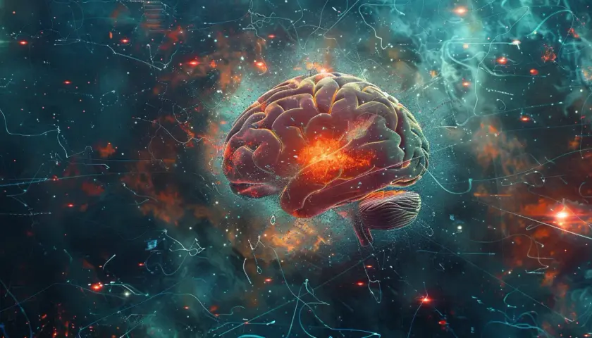 Studia psychotroniki: Tajemnice umysłu i energii - co można odkryć?
