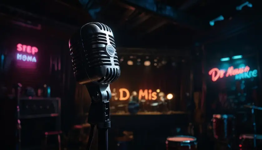 Dr Misio: 5 mocnych utworów, które musisz znać. Lista przebojów