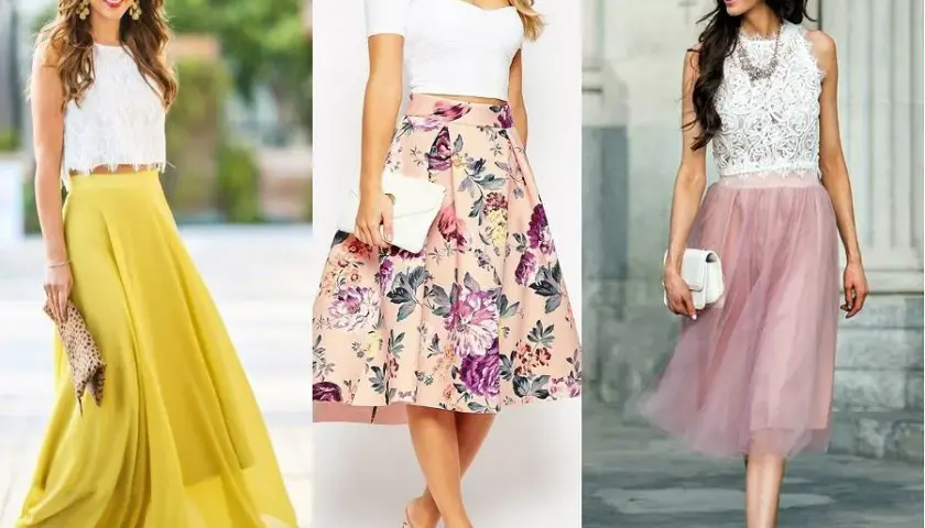 Jak wybrać idealny outfit na wesele? Porady i inspiracje na każdą okazję