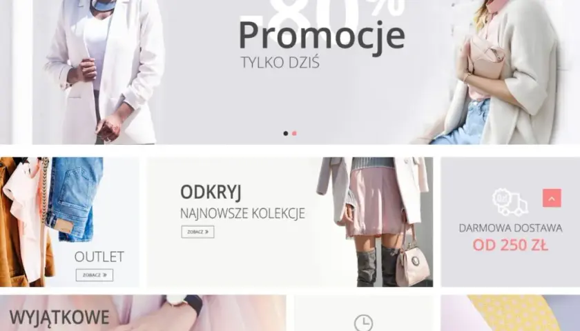 Najlepsze pomysły na biznes na małym osiedlu, które przynoszą zyski