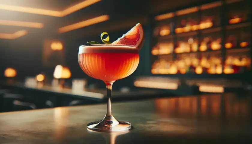 Najlepsze drinki na bazie tequili, które zaskoczą Twoich gości