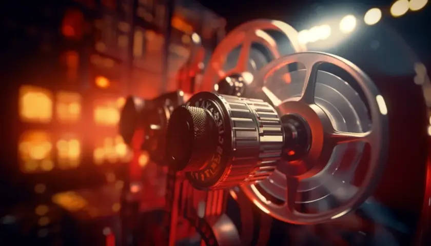 Kino Kłodzko Repertuar i ceny biletów - Cinema 3D Kłodzko