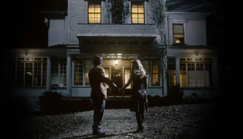 Amityville Horror: prawdziwa historia, która wstrząsnęła światem