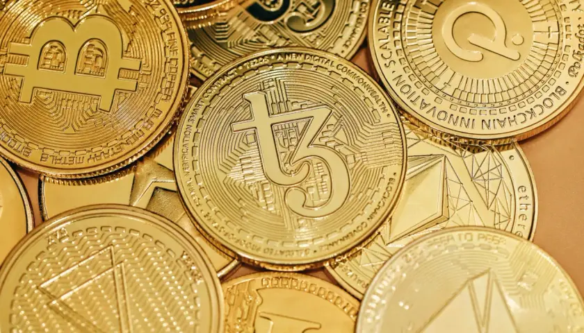 Kryptowaluty a bankowość przyszłości: Czy banki centralne zaczną wydawać własne cyfrowe waluty?
