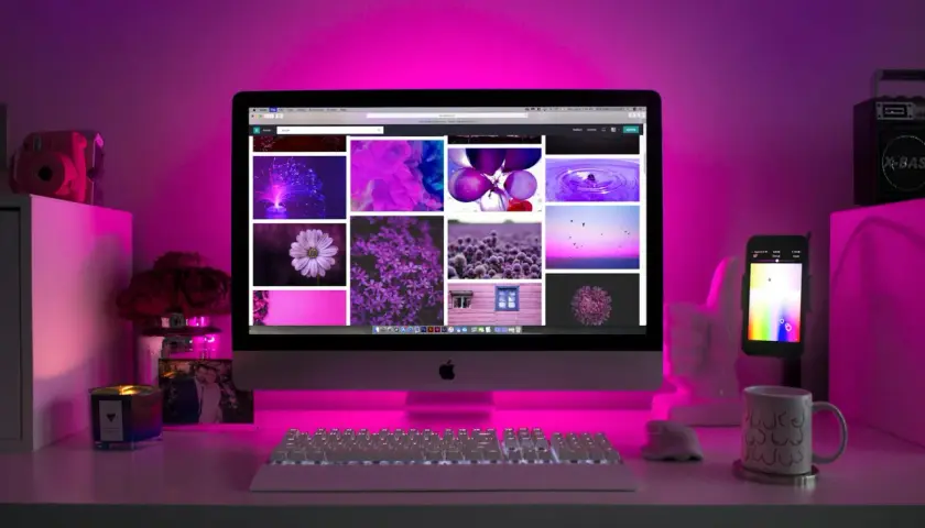 UX i UI w aplikacjach o wysokiej konwersji: Jak projektuje się interfejsy platform transakcyjnych?