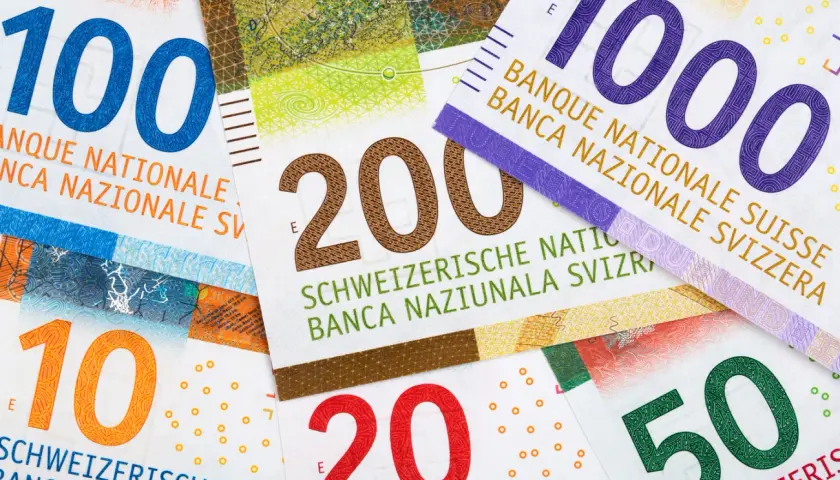 Frankowicze mogą liczyć na fachowe wsparcie