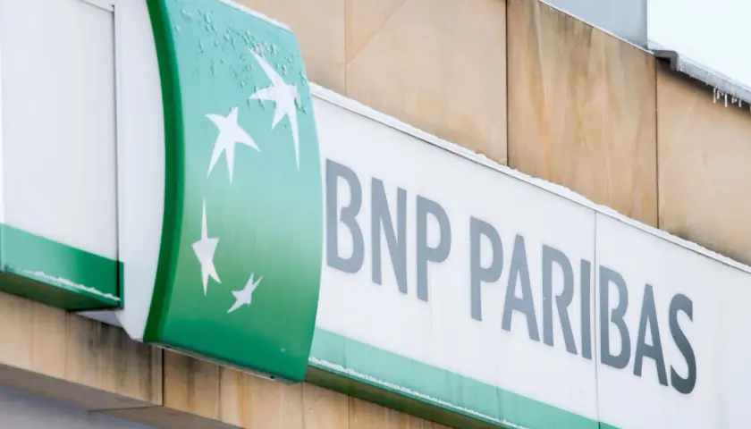 Wakacje kredytowe BNP Paribas: jak skorzystać i jakie warunki spełnić