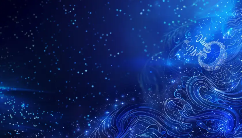 7 lutego: Poznaj fascynujące cechy charakteru tego znaku zodiaku
