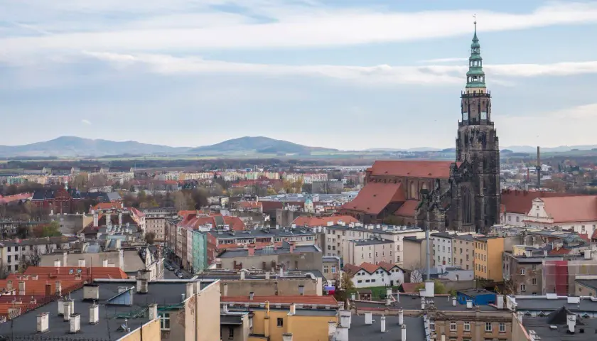 Najciekawsze atrakcje turystyczne w Świdnicy, które musisz zobaczyć