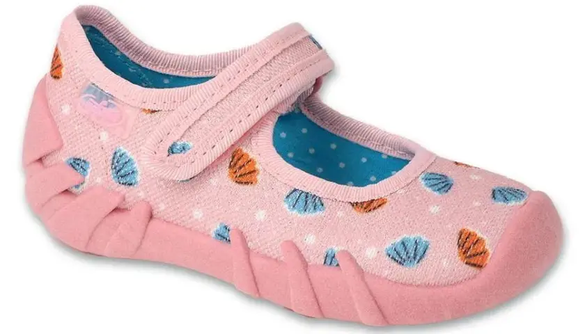 Balerinki rozmiar 22: Wygodne i stylowe buty dla Twojego dziecka
