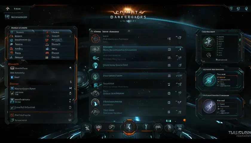 Elite Dangerous spolszczenie w 2025 - jak zainstalować i kiedy się pojawi?
