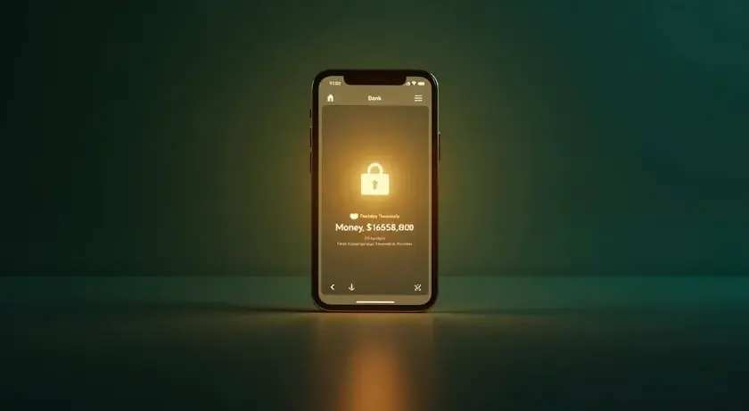 Jak wygląda wypłata środków na platformach online?