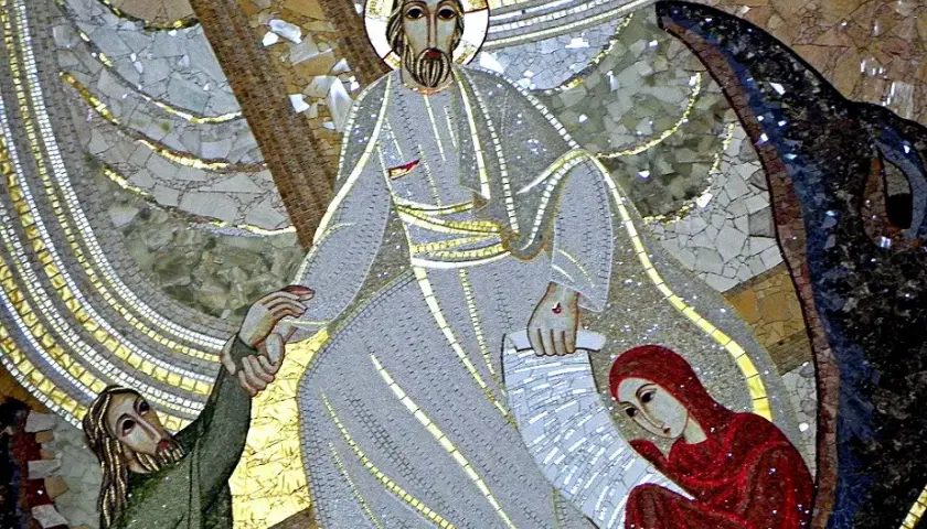 Ile dusza przebywa w czyśćcu: poznaj prawdę według nauki Kościoła