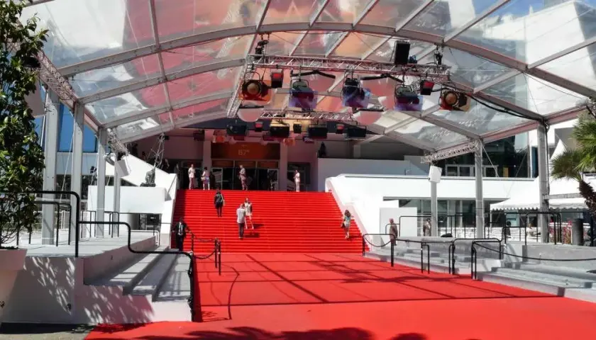 Najlepsze atrakcje w Cannes, które musisz zobaczyć podczas wizyty