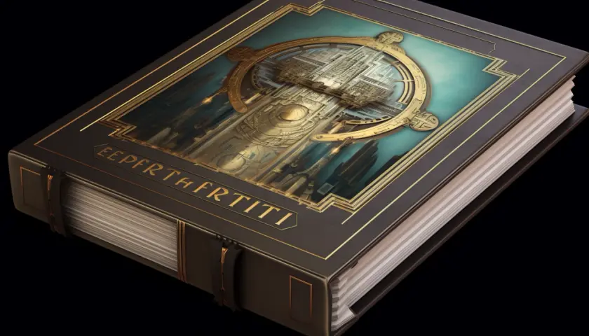 Empire Earth: Kompletny przewodnik po kultowej serii strategii