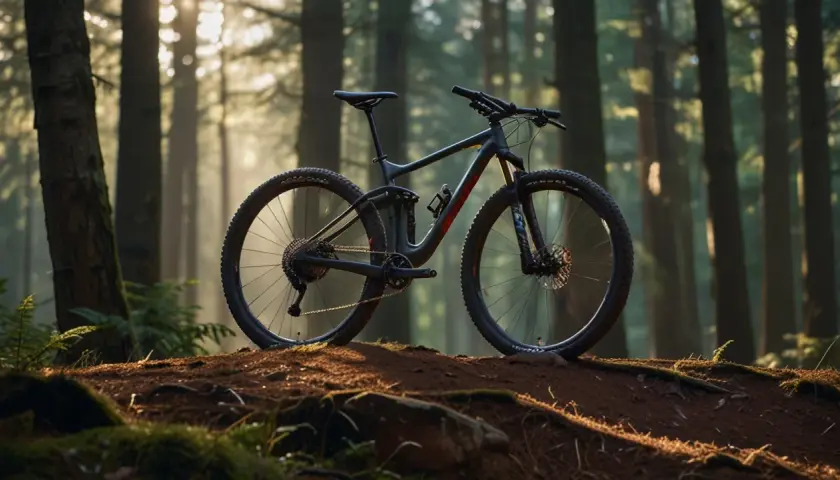 Rowerki crossowe: Jakie modele są najlepsze według najnowszego rankingu?
